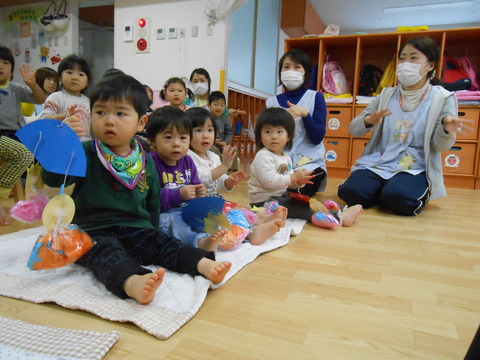 DSCN7555