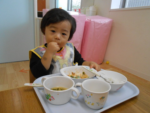 DSCN0033