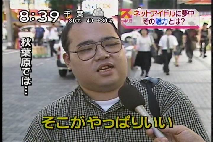 工エｴェｪ D ｪェｴエ工工 結果は後ほど報告します