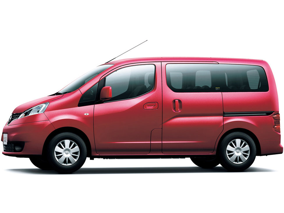 まだまだ増える悪寒 今日のおぐら