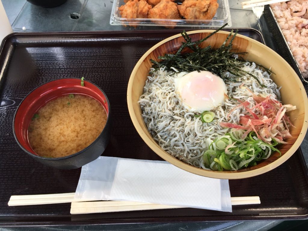 旅行好きヒロポン 国内旅行 旅行好きヒロポン 国内旅行