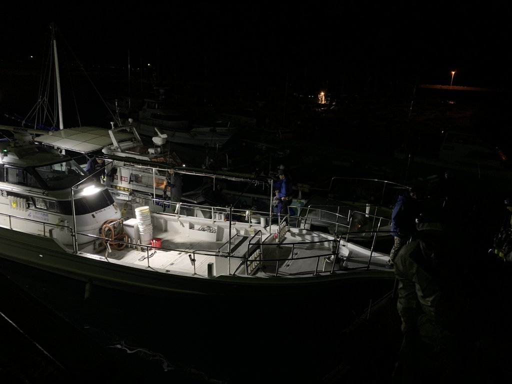 6 16 秀丸グループ主催 鯛ラバ大会 Oz Fishingclub 釣りブログ 6 16 秀丸グループ主催 鯛ラバ大会 Oz Fishingclub 釣りブログ