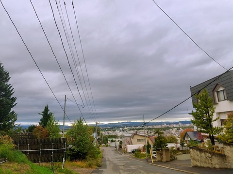 DSC_0185~8