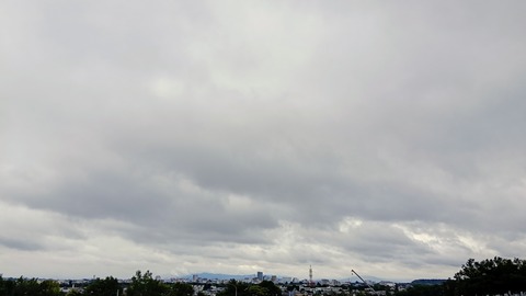IMG20260903120745~2