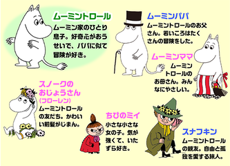 moomin_2shokai