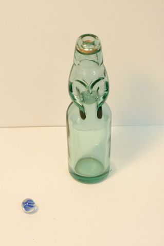 厚みのあるところが描きどころ 3 18の鉛筆デッサン 基礎コース 絵画教室 ｏｚ
