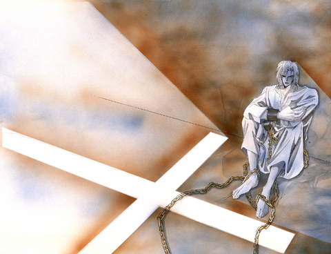 スクリーンショット 2022-11-08 22.06.44