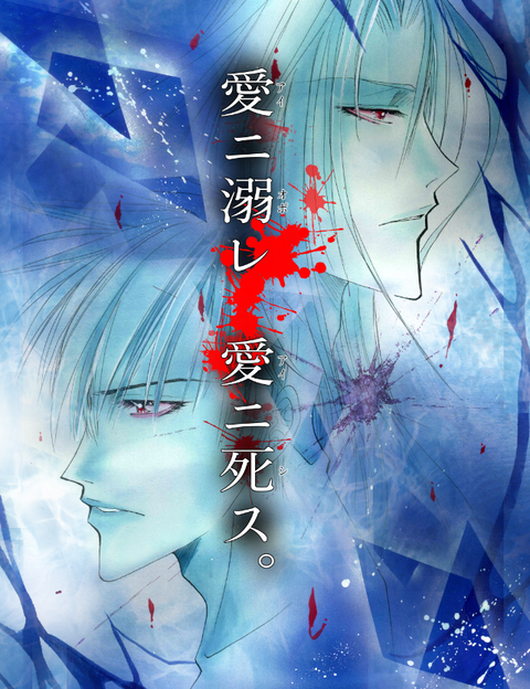 スクリーンショット 2022-11-08 22.05.50