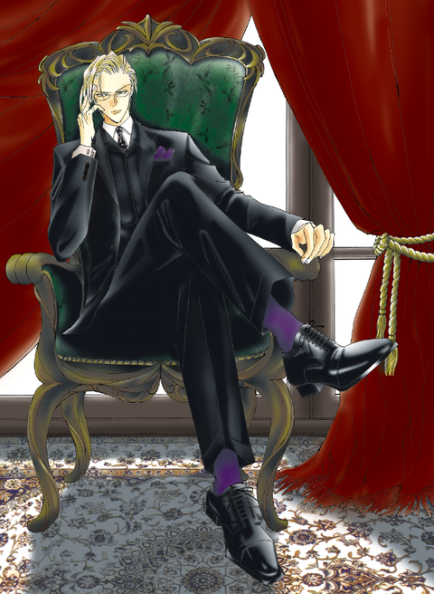 スクリーンショット 2022-11-08 22.04.21