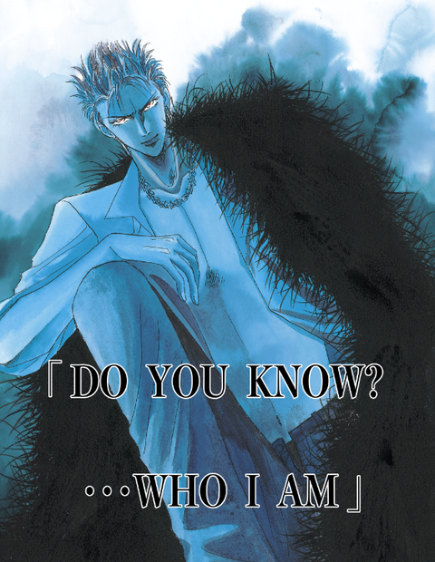 スクリーンショット 2022-11-08 21.59.45