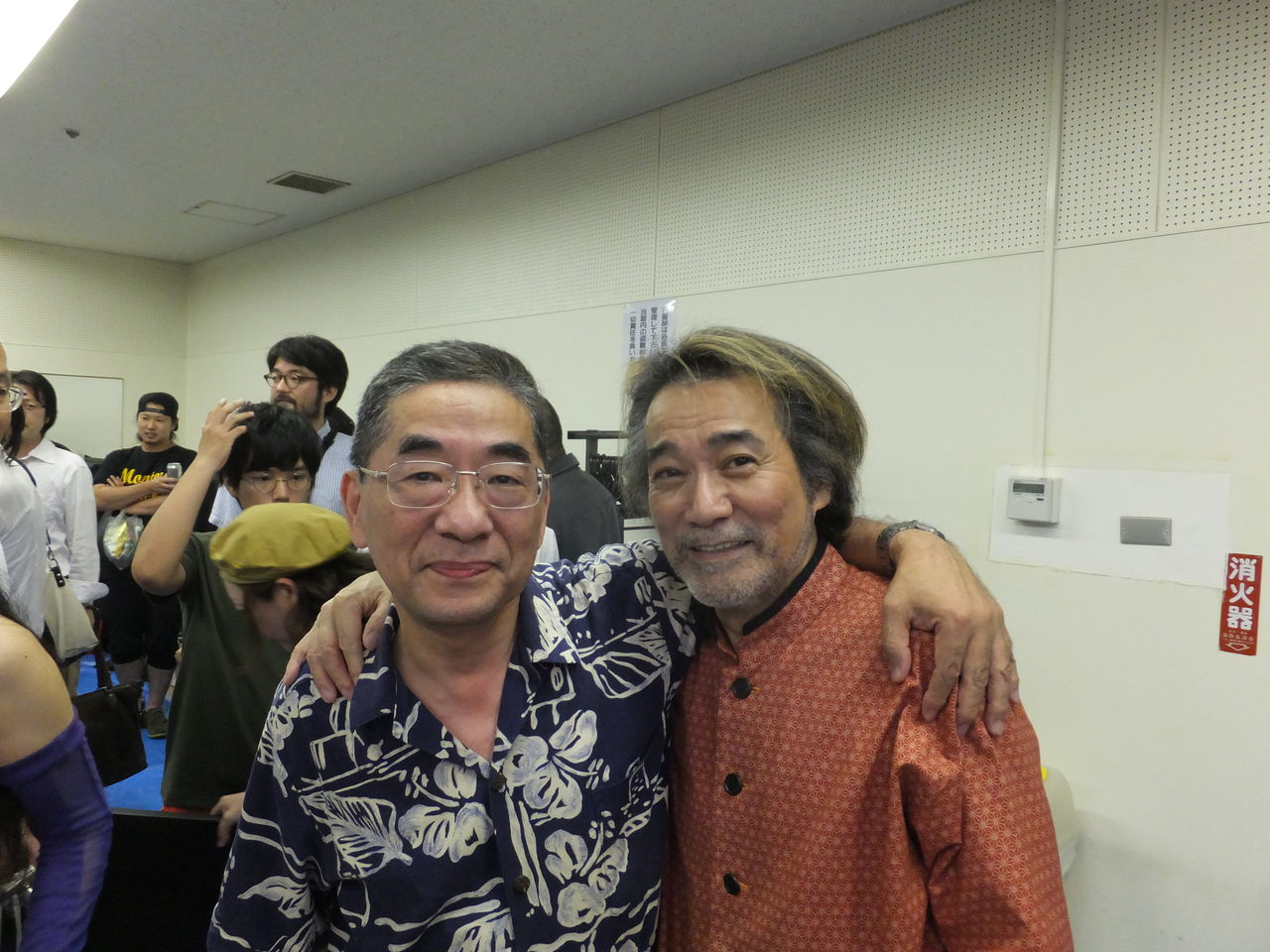 稲川淳二の怪談ナイトと思い出話 Ozawaのブログ 稲川淳二の怪談ナイトと思い出話 Ozawaのブログ