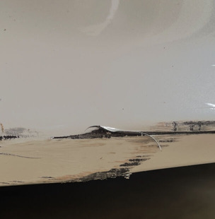 image0