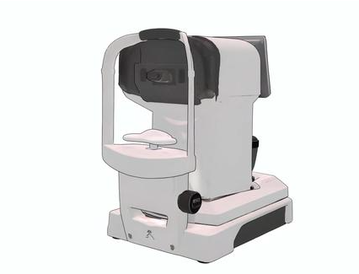 視力検査器 2026-03-16 100324