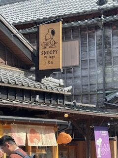 image0