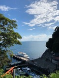image0 (2)