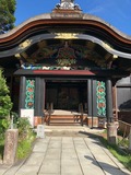 image1 (1)