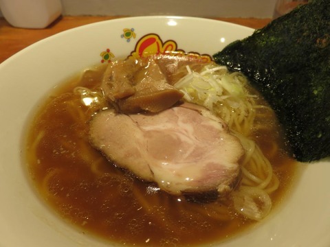 おはな鶏 アップ
