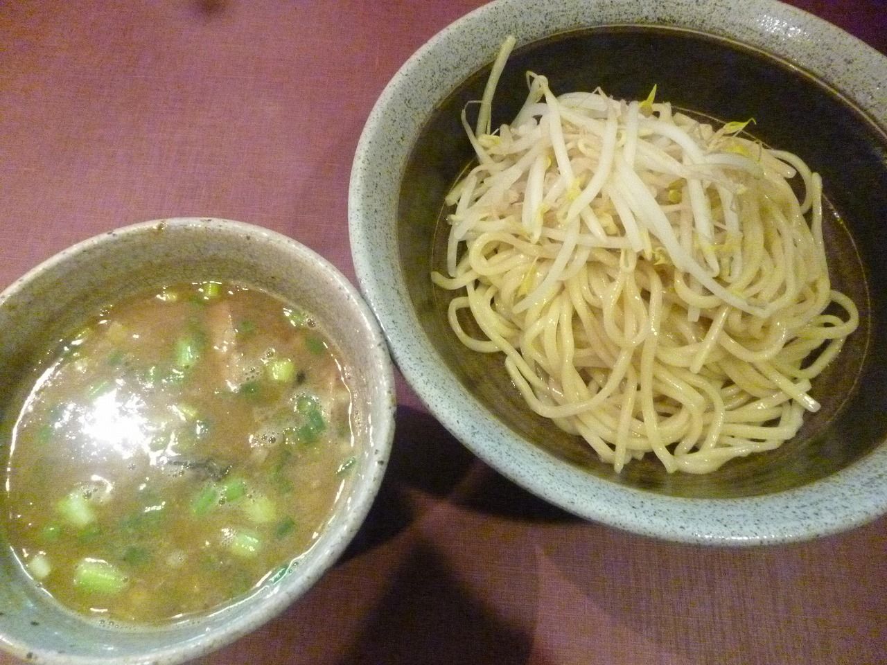 麺藤田 山形 尾瀬のラーメン手帳 麺藤田 山形 尾瀬のラーメン手帳