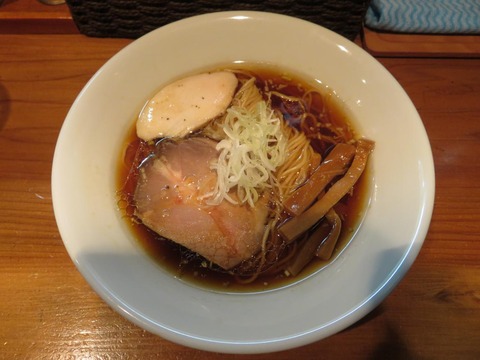 源玄 20200428