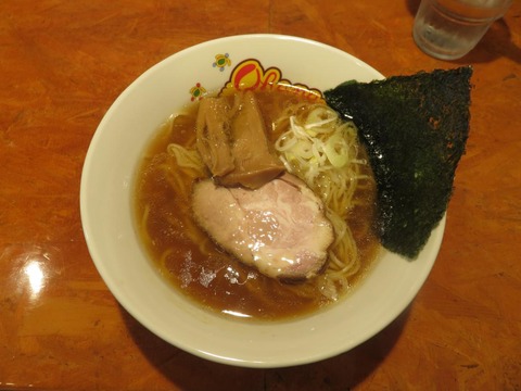 おはな鶏 20200913