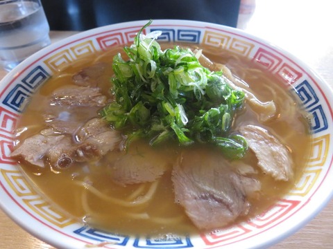 宇奈月 アップ