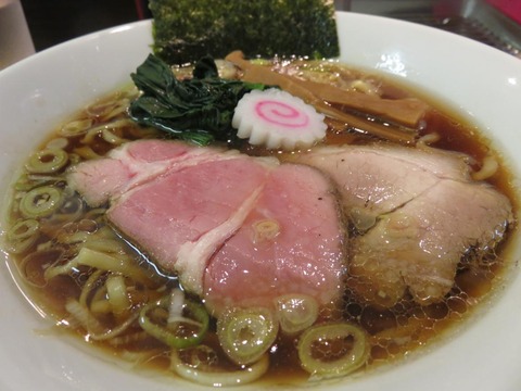 はんにゃ アップ