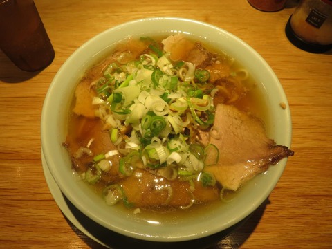 ちえちゃん川口 20200830