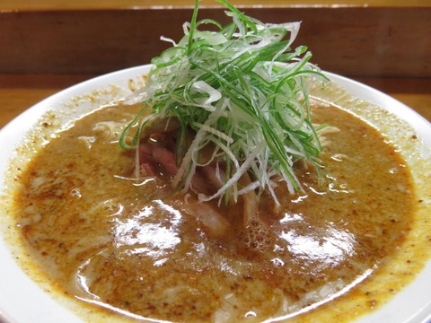 さんくるげ アップ