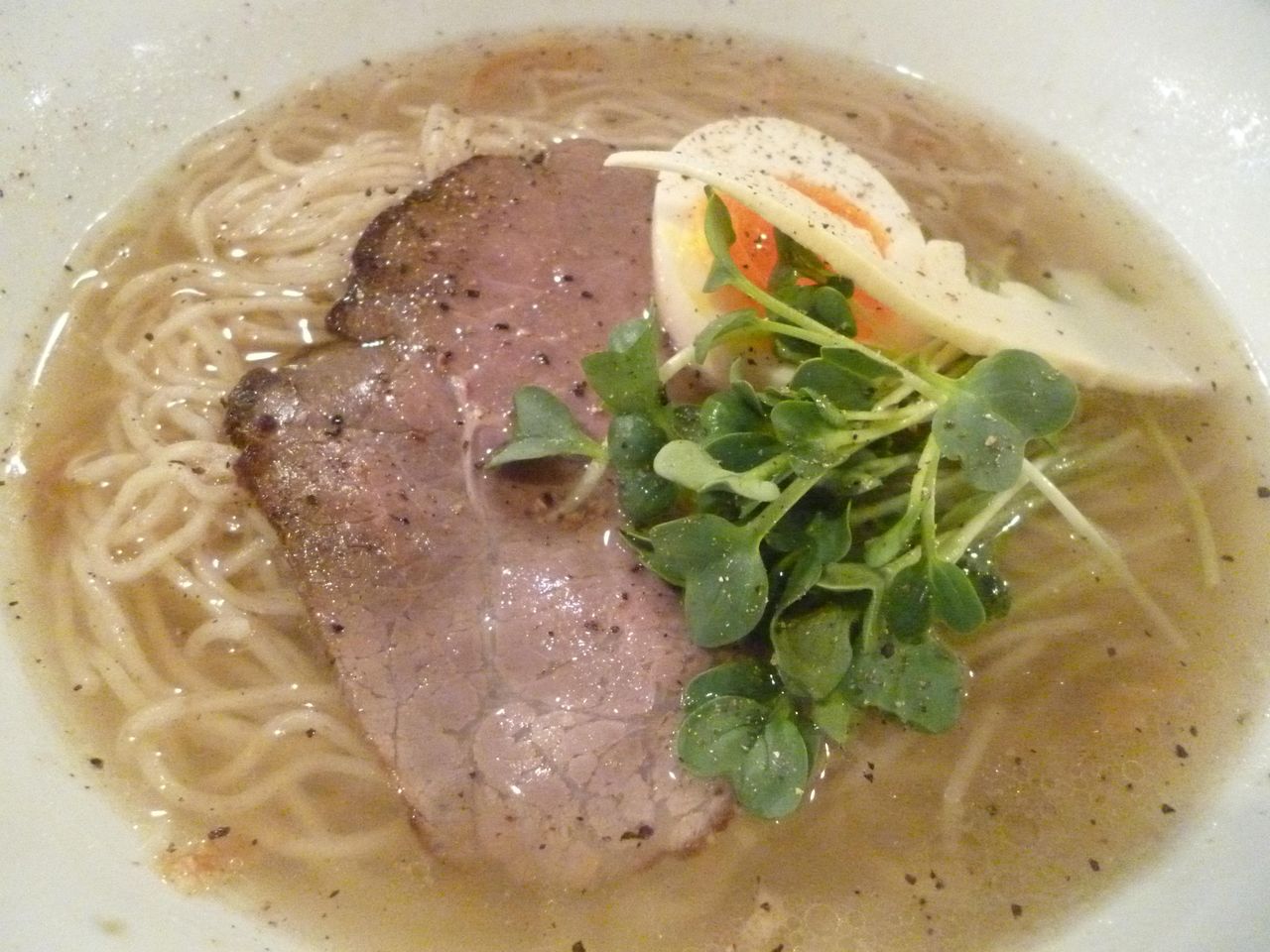 火の国麺酒房 新市街 渋谷 尾瀬のラーメン手帳 火の国麺酒房 新市街 渋谷 尾瀬のラーメン手帳