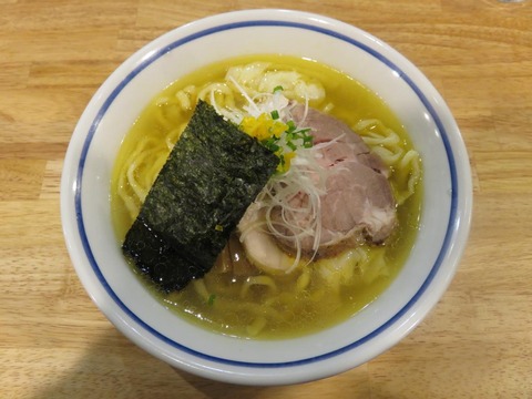ののくら 20171206