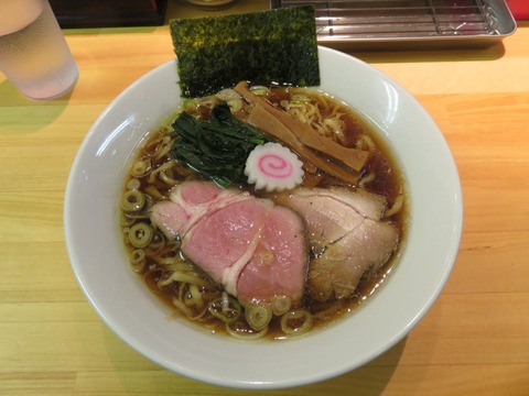 はんにゃ 20190607