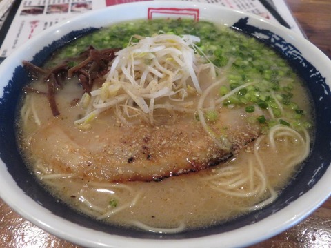 隼 アップ