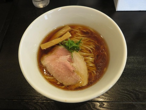 53's noodles　20180620