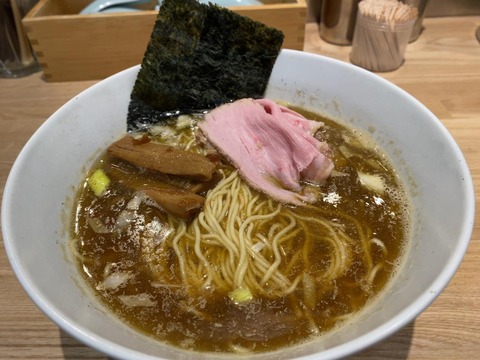 つるや　アップ
