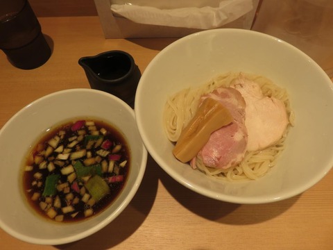 たかばん 20190724