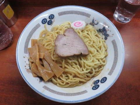 珍珍亭 20200125