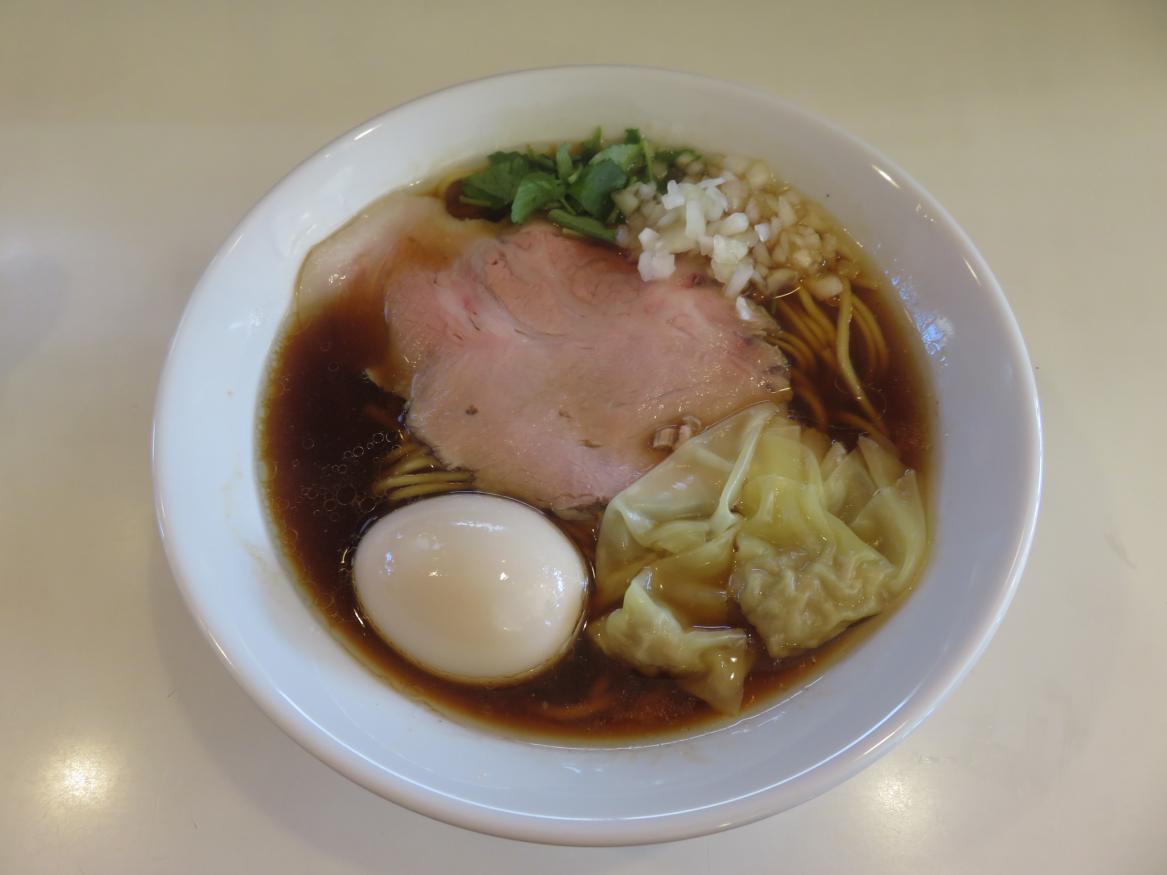 ラーメン大好き小宮様、確認用 （小宮有紗「好きなものは好きを