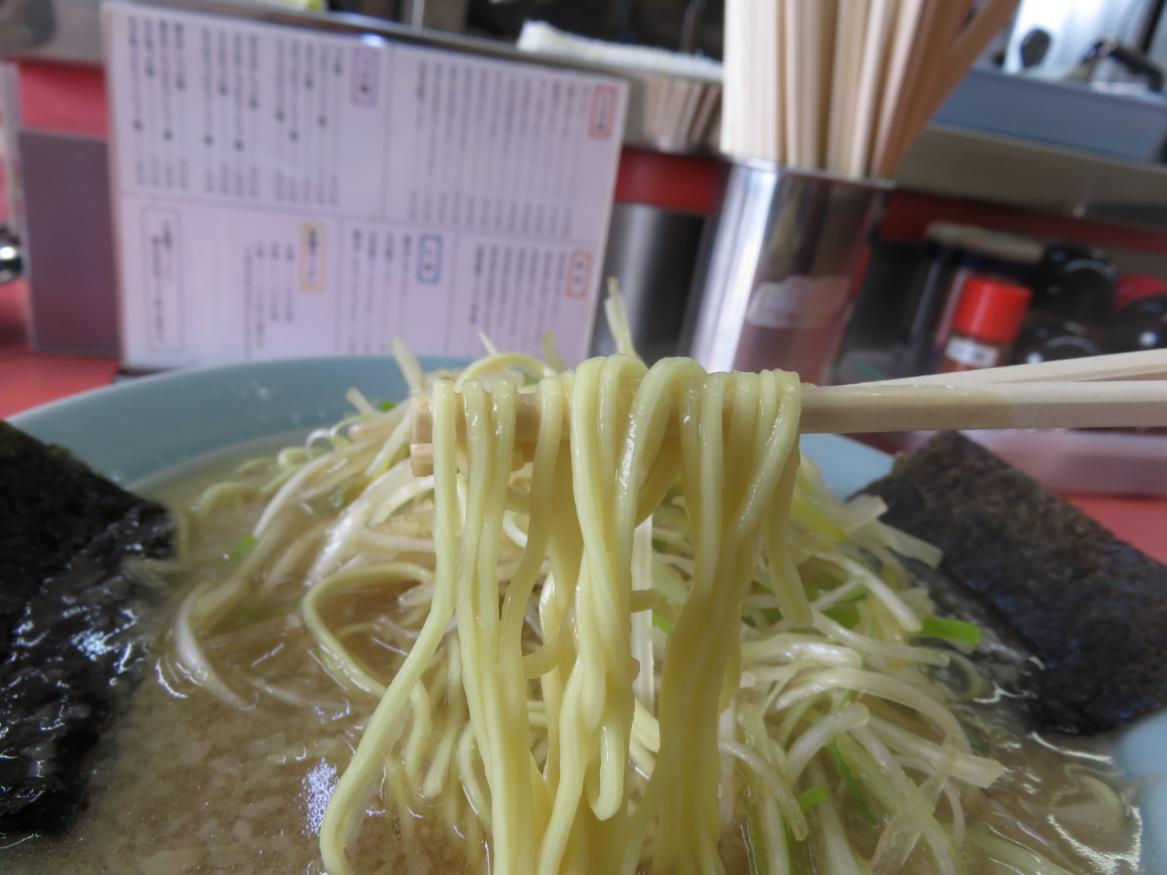 ラーメンショップ 丸ヶ崎店 東大宮 尾瀬のラーメン手帳 ラーメンショップ 丸ヶ崎店 東大宮 尾瀬のラーメン手帳