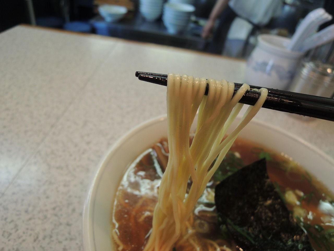 支那そばや 鶴ヶ峰店 鶴ヶ峰 尾瀬のラーメン手帳 支那そばや 鶴ヶ峰店 鶴ヶ峰 尾瀬のラーメン手帳