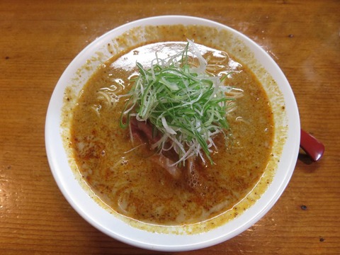 さんくるげ 20190615