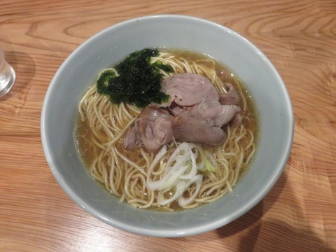 魚焚 20200703