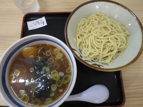 奥州大勝軒ちば 20150830