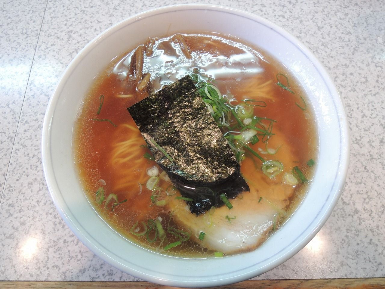 支那そばや 鶴ヶ峰店 鶴ヶ峰 尾瀬のラーメン手帳 支那そばや 鶴ヶ峰店 鶴ヶ峰 尾瀬のラーメン手帳