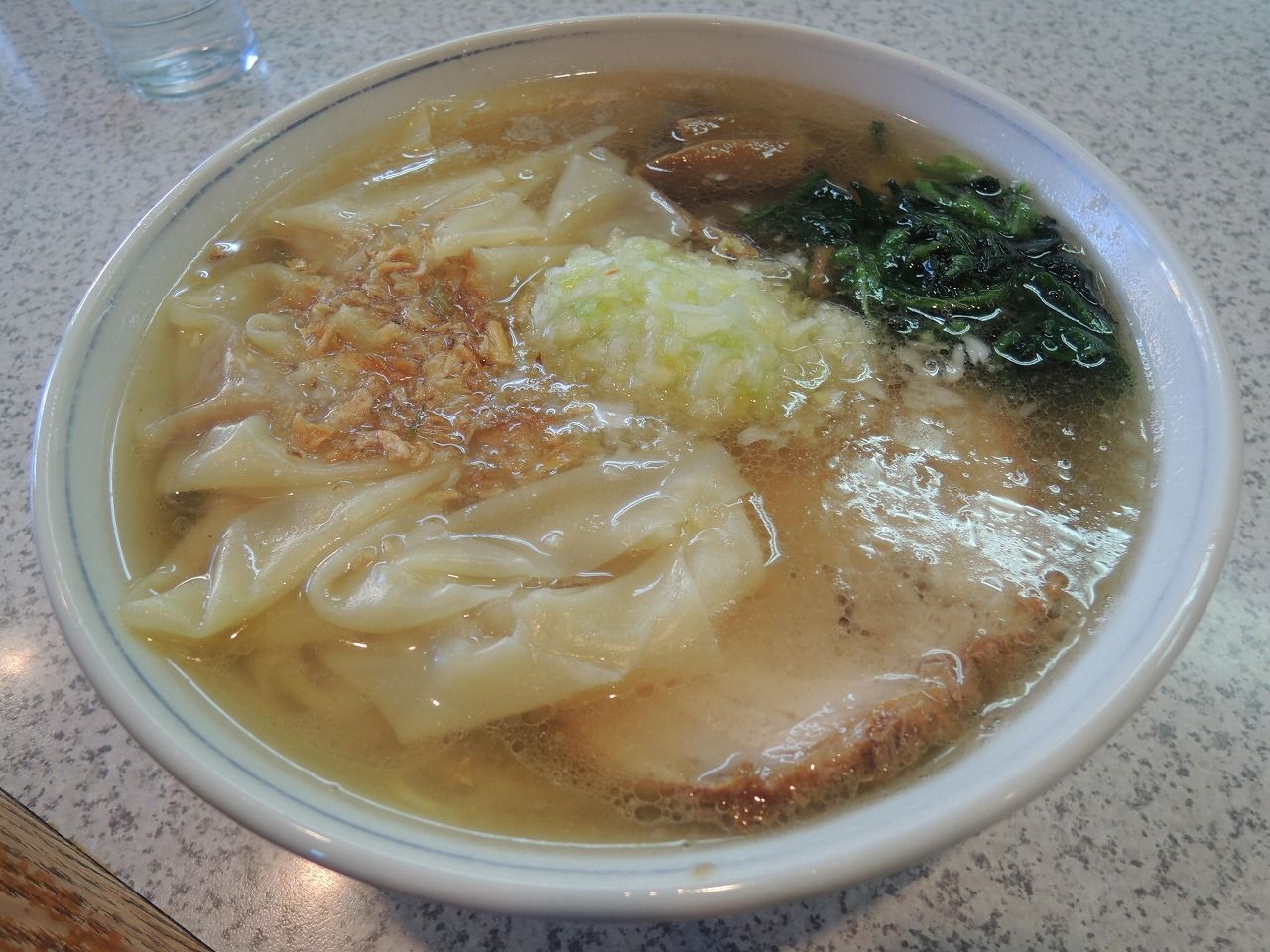 支那そばや 鶴ヶ峰店 鶴ヶ峰 尾瀬のラーメン手帳 支那そばや 鶴ヶ峰店 鶴ヶ峰 尾瀬のラーメン手帳