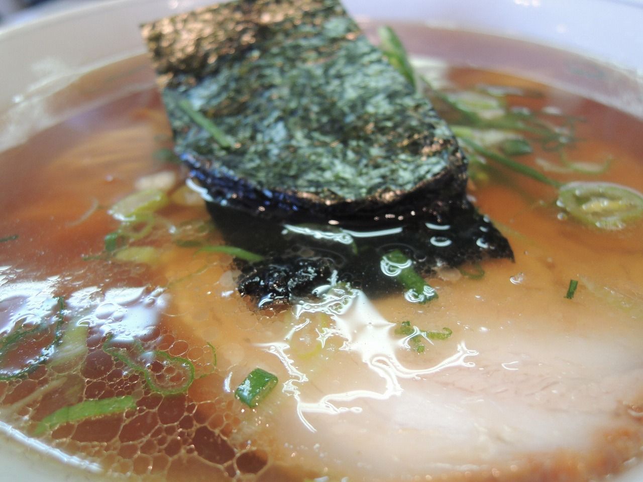 支那そばや 鶴ヶ峰店 鶴ヶ峰 尾瀬のラーメン手帳 支那そばや 鶴ヶ峰店 鶴ヶ峰 尾瀬のラーメン手帳