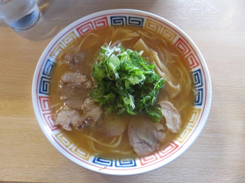 宇奈月 20200208