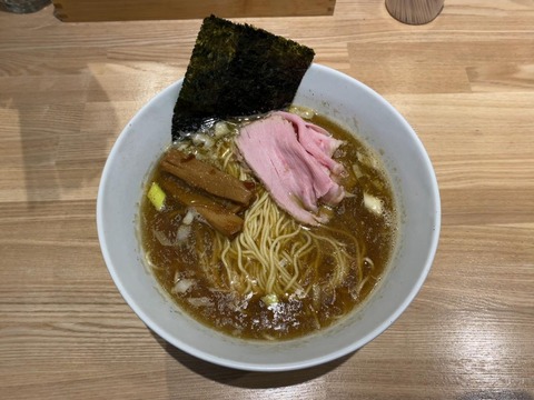 つるや　20210403