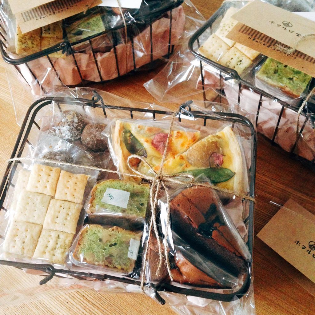 6月18日 親子 飲食 ホタルビ堂 秋田 オジフェス 6月18日 親子 飲食 ホタルビ堂 秋田 オジフェス