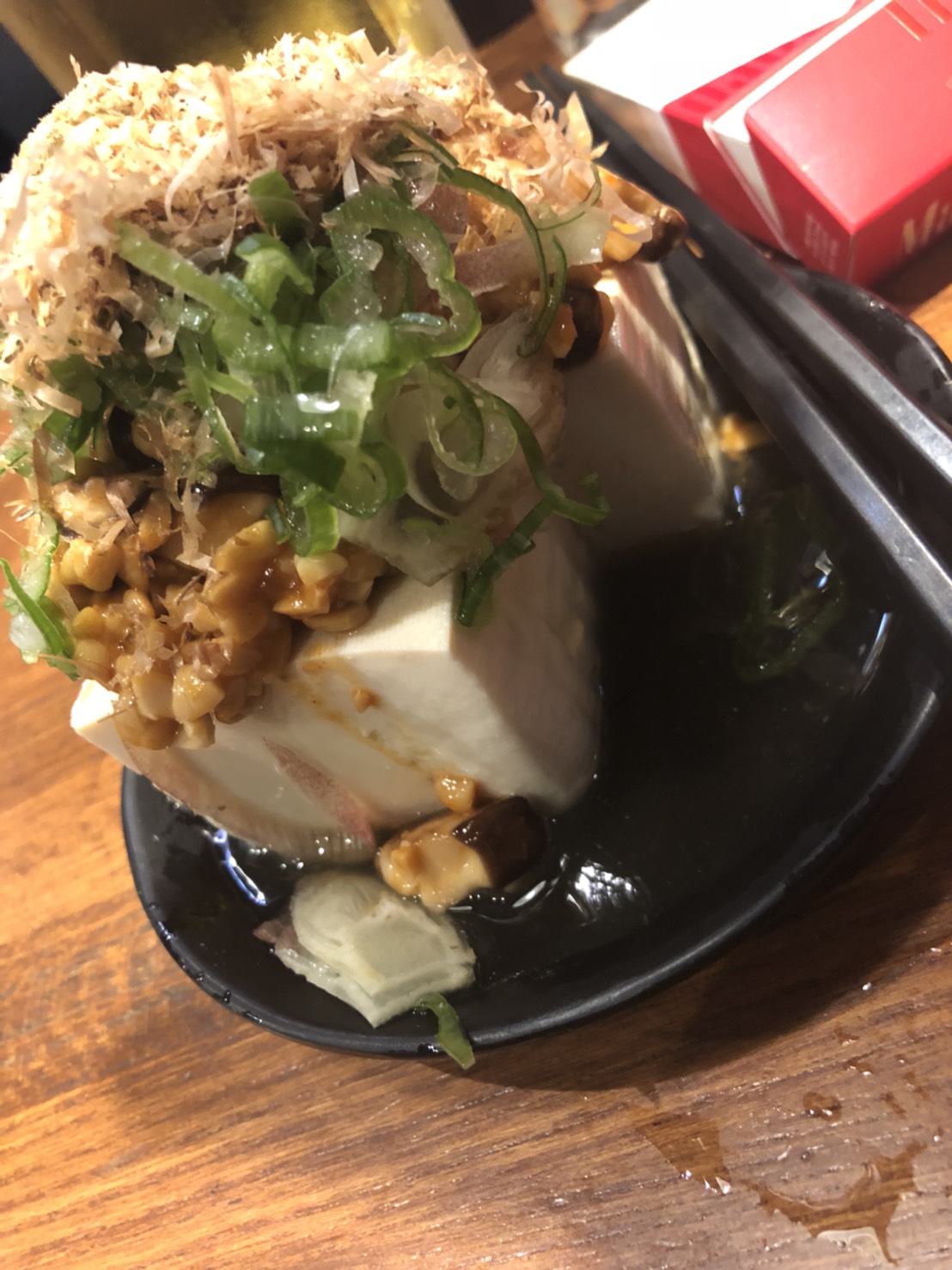 蘇我 もぢょい有限会社 第二弾 焼き鳥 スタッフめし 蘇我 もぢょい有限会社 第二弾 焼き鳥 スタッフめし