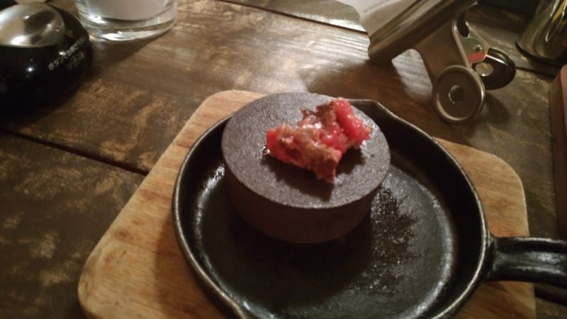 常陸牛 タヴェルナハンバーグ 水戸市 スタッフめし 常陸牛 タヴェルナハンバーグ 水戸市 スタッフめし